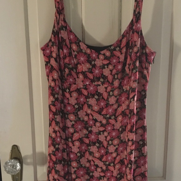 Dress - Picture 1 of 1